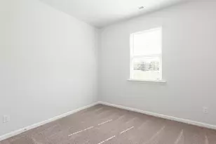 9486 Crowded Gules Dr, Leland, NC 28451 - Photo 21