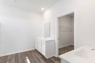 9486 Crowded Gules Dr, Leland, NC 28451 - Photo 15