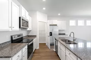9486 Crowded Gules Dr, Leland, NC 28451 - Photo 5