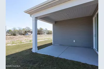 9486 Crowded Gules Drive #Lot 209, Leland, NC 28451 - Photo 25