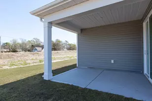 9486 Crowded Gules Dr, Leland, NC 28451 - Photo 25