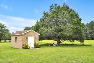 12285 US Hwy 421, Burgaw, NC 28425 - Photo 25