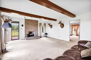 12285 US Hwy 421, Burgaw, NC 28425 - Photo 5