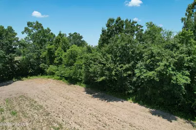 0 Booker Lennon Road, Evergreen, NC 28438 - Photo 19