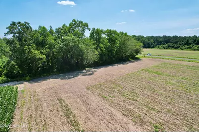 0 Booker Lennon Road, Evergreen, NC 28438 - Photo 17