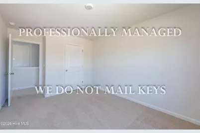 325 Wellspring Drive, Rocky Mount, NC 27804 - Photo 21