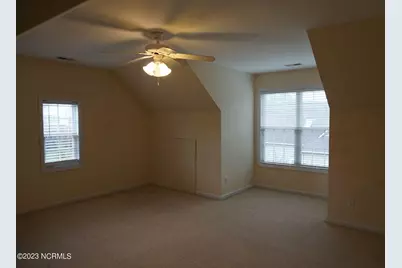 125 Creeks Edge Drive, Sneads Ferry, NC 28460 - Photo 29