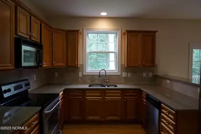 125 Creeks Edge Drive, Sneads Ferry, NC 28460 - Photo 15