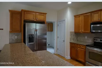 125 Creeks Edge Drive, Sneads Ferry, NC 28460 - Photo 13