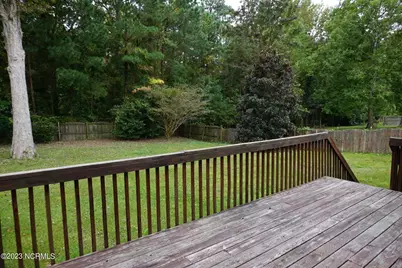 125 Creeks Edge Drive, Sneads Ferry, NC 28460 - Photo 31