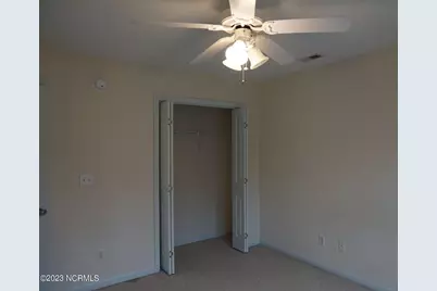 125 Creeks Edge Drive, Sneads Ferry, NC 28460 - Photo 27