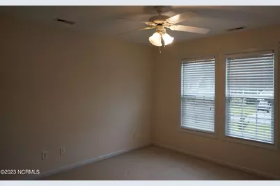 125 Creeks Edge Drive, Sneads Ferry, NC 28460 - Photo 25