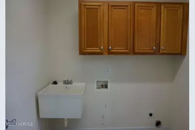 125 Creeks Edge Drive, Sneads Ferry, NC 28460 - Photo 17