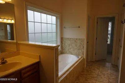 125 Creeks Edge Drive, Sneads Ferry, NC 28460 - Photo 23