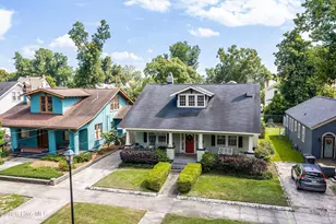 312 Broad St, Augusta, GA 30901 - Photo 63