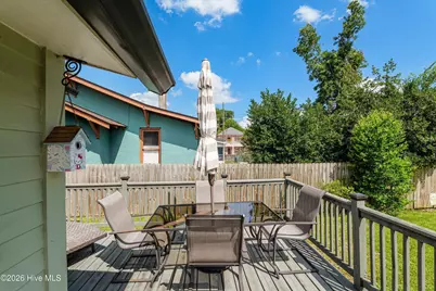 312 Broad Street, Augusta, GA 30901 - Photo 59