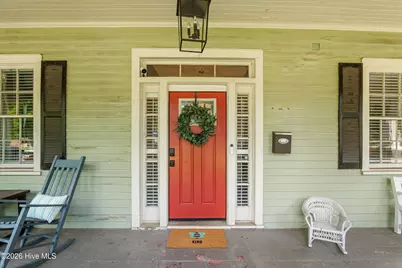 312 Broad Street, Augusta, GA 30901 - Photo 9