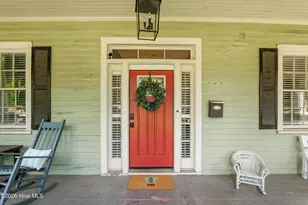 312 Broad St, Augusta, GA 30901 - Photo 9