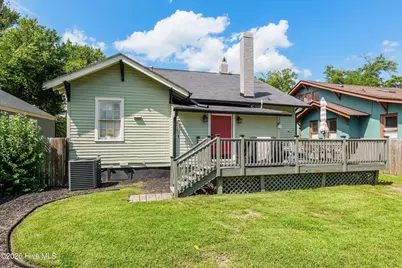 312 Broad Street, Augusta, GA 30901 - Photo 51