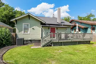 312 Broad St, Augusta, GA 30901 - Photo 51