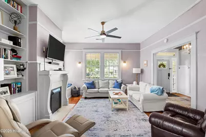 312 Broad Street, Augusta, GA 30901 - Photo 15