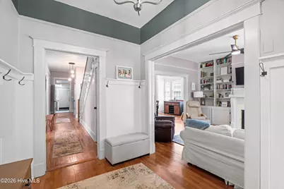 312 Broad Street, Augusta, GA 30901 - Photo 13