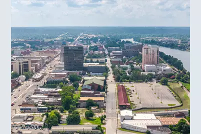 312 Broad Street, Augusta, GA 30901 - Photo 79