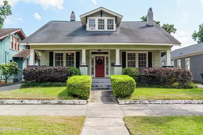 312 Broad Street, Augusta, GA 30901 - Photo 3