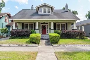 312 Broad St, Augusta, GA 30901 - Photo 3