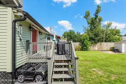 312 Broad Street, Augusta, GA 30901 - Photo 57