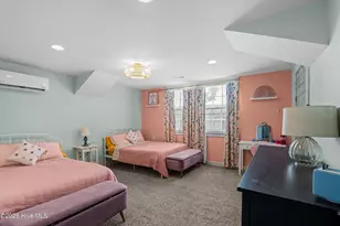 312 Broad St, Augusta, GA 30901 - Photo 45