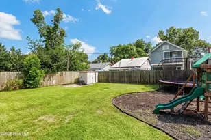 312 Broad St, Augusta, GA 30901 - Photo 49
