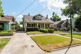312 Broad St, Augusta, GA 30901 - Photo 7