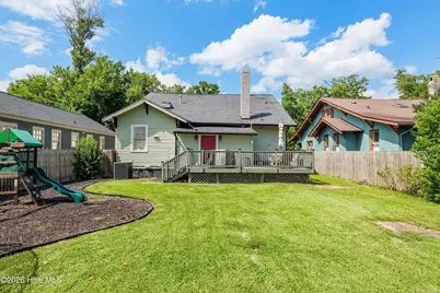 312 Broad Street, Augusta, GA 30901 - Photo 53