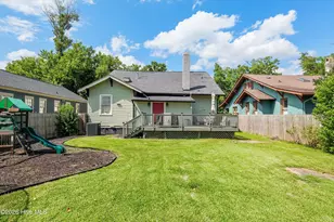 312 Broad St, Augusta, GA 30901 - Photo 53