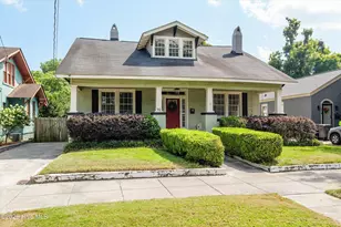 312 Broad St, Augusta, GA 30901 - Photo 5