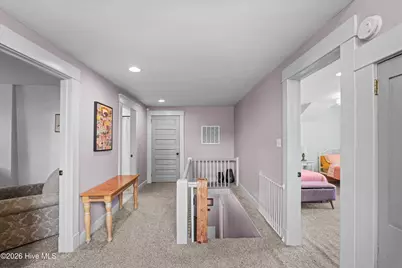 312 Broad Street, Augusta, GA 30901 - Photo 47