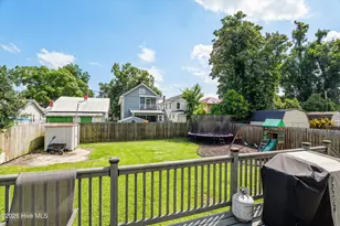 312 Broad St, Augusta, GA 30901 - Photo 61