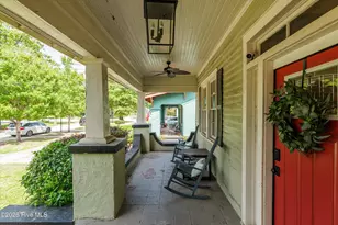 312 Broad St, Augusta, GA 30901 - Photo 11