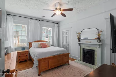 312 Broad Street, Augusta, GA 30901 - Photo 27