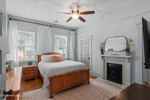 312 Broad St, Augusta, GA 30901 - Photo 27