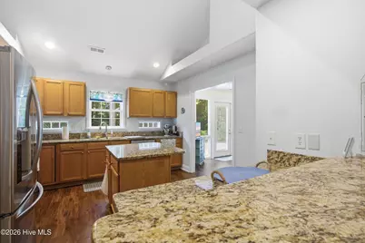 409 Neuchatel Road, New Bern, NC 28562 - Photo 11