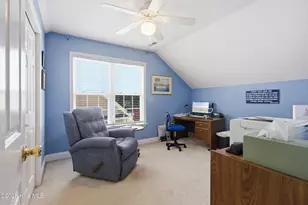 409 Neuchatel Rd, New Bern, NC 28562 - Photo 27