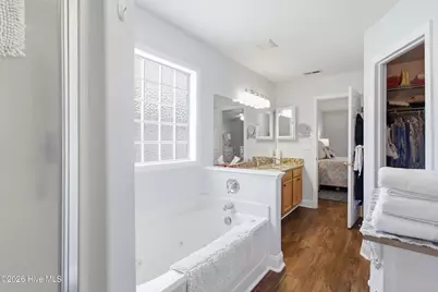 409 Neuchatel Road, New Bern, NC 28562 - Photo 23