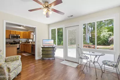 409 Neuchatel Road, New Bern, NC 28562 - Photo 15