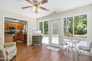 409 Neuchatel Rd, New Bern, NC 28562 - Photo 15