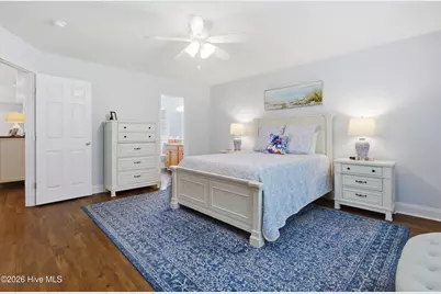 409 Neuchatel Road, New Bern, NC 28562 - Photo 21