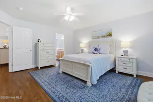 409 Neuchatel Rd, New Bern, NC 28562 - Photo 21