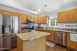 409 Neuchatel Rd, New Bern, NC 28562 - Photo 13