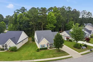 409 Neuchatel Rd, New Bern, NC 28562 - Photo 33